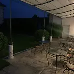 Le Chateau De Failloux, Piscine Interieure, Sauna 埃皮纳勒