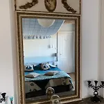 住宿加早餐酒店 Le Chateau De Failloux, Piscine Interieure, Sauna 埃皮纳勒