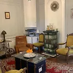 住宿加早餐酒店 Le Chateau De Failloux, Piscine Interieure, Sauna 埃皮纳勒