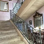 Le Château De Failloux, D Hôtes,piscine Intérieure 4* Épinal