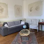 Le Chateau De Failloux, Piscine Interieure, Sauna 4*