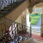 Le Chateau De Failloux, Piscine Interieure, Sauna 4*