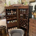 Le Château De Failloux, D Hôtes,piscine Intérieure 4* Épinal