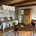 Le Chateau De Failloux, Piscine Interieure, Sauna 4* 埃皮纳勒