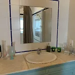 Le Chateau De Failloux, Piscine Interieure, Sauna 4*