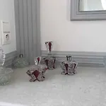 Le Chateau De Failloux, Piscine Interieure, Sauna 埃皮纳勒