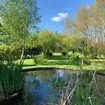 Le Château De Failloux, D Hôtes,piscine Intérieure Épinal