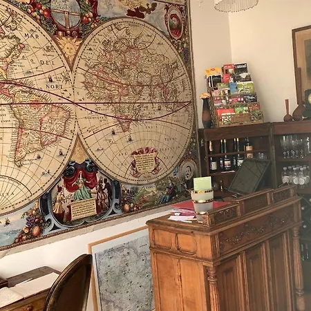 Le Chateau De Failloux 3* Épinal