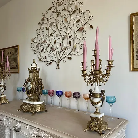 Le Chateau De Failloux, Piscine Interieure, Sauna 4* Épinal