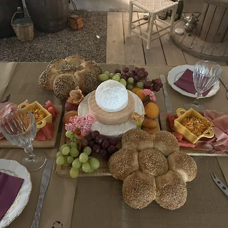 Le Château De Failloux, D Hôtes,piscine Intérieure Épinal
