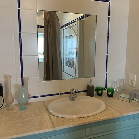 Le Château De Failloux, D Hôtes,piscine Intérieure 4*