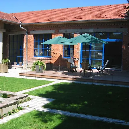 Le Chateau De Failloux, Piscine Interieure, Sauna Épinal