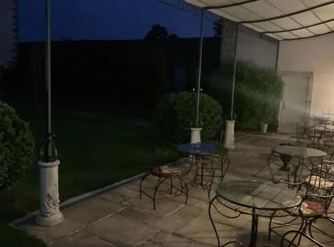 Le Chateau De Failloux, Piscine Interieure, Sauna Épinal