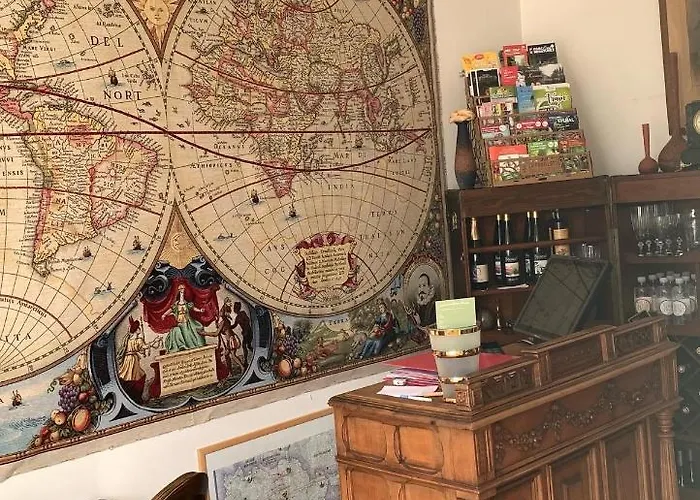 Le Chateau De Failloux, Piscine Interieure, Sauna 4* Épinal