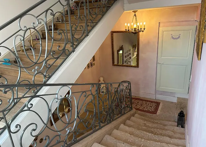 Le Chateau De Failloux, Piscine Interieure, Sauna