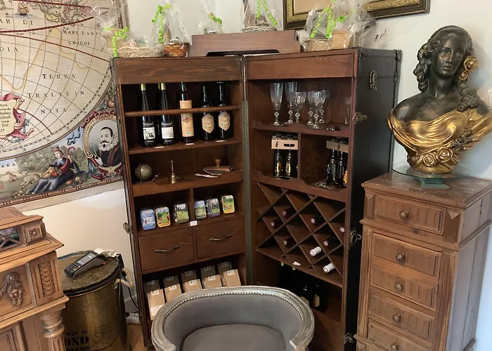 Le Chateau De Failloux, Piscine Interieure, Sauna 4* Épinal