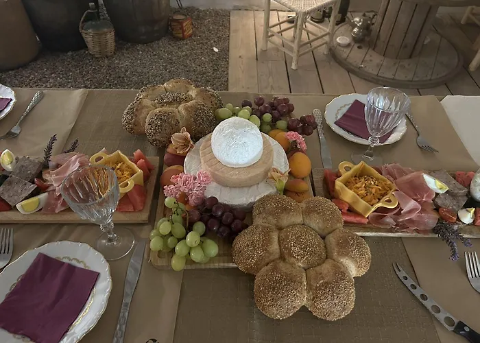 Le Chateau De Failloux, Piscine Interieure, Sauna Épinal