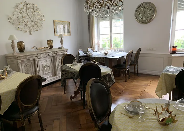 Le Chateau De Failloux, Piscine Interieure, Sauna