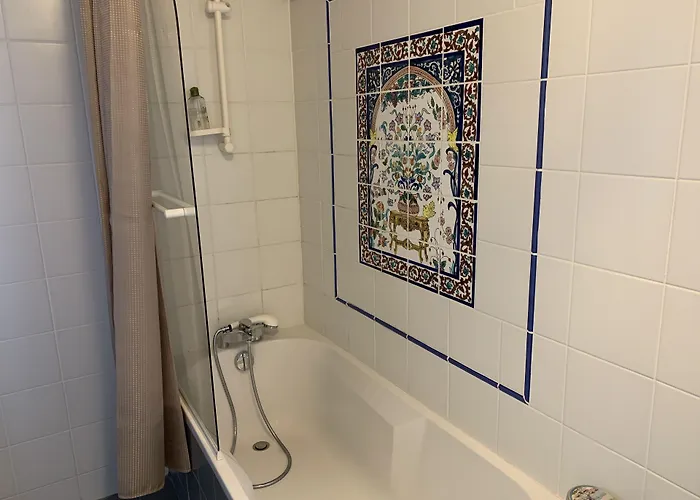 Le Chateau De Failloux, Piscine Interieure, Sauna 4*