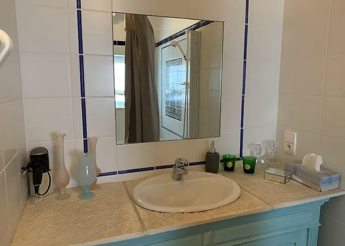 Le Chateau De Failloux, Piscine Interieure, Sauna 4*