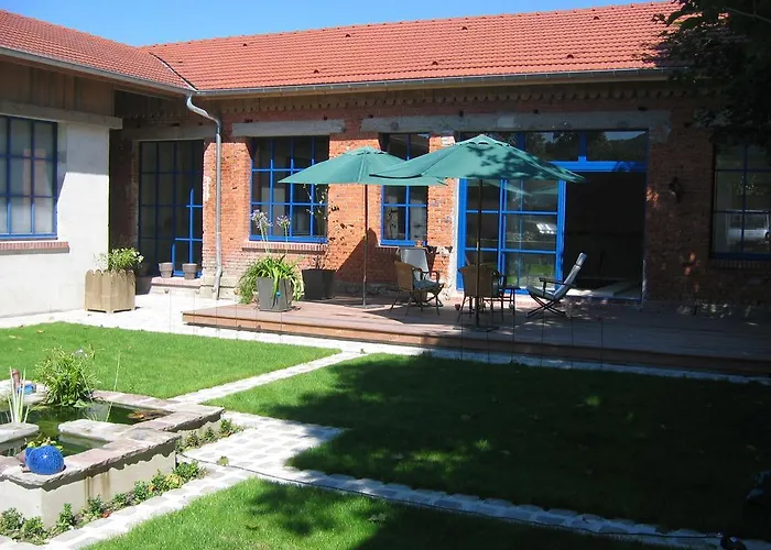 Le Chateau De Failloux, Piscine Interieure, Sauna Épinal