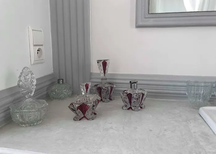 Le Chateau De Failloux, Piscine Interieure, Sauna Épinal