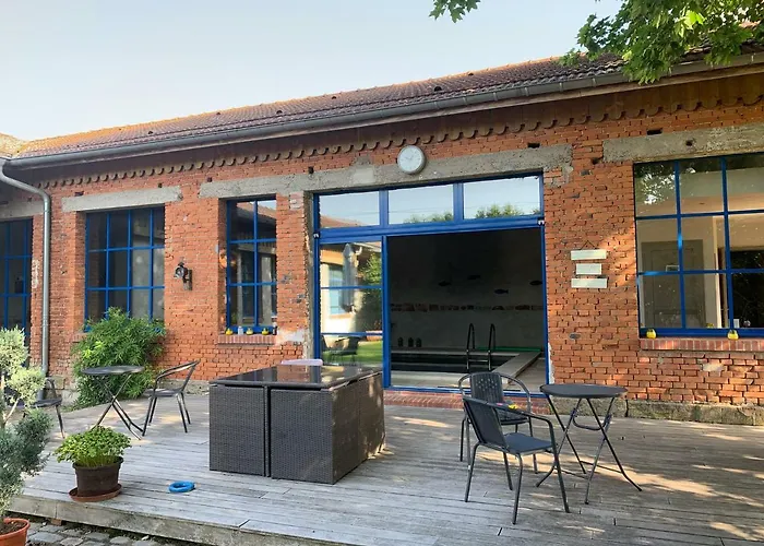 Le Chateau De Failloux, Piscine Interieure, Sauna 4*